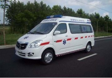 9677425057fde1bd89d2dc357cdb07cb_6038b04464752