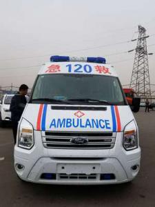 南昌县跨省长途