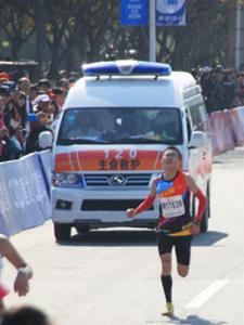 南昌县大型活动