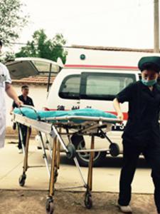 南昌县院后转乡